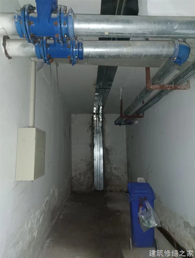 巢湖2026庐江县 屋面防水 价格是多少