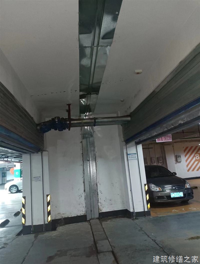 巢湖2026无为县 屋面防水 价格是多少