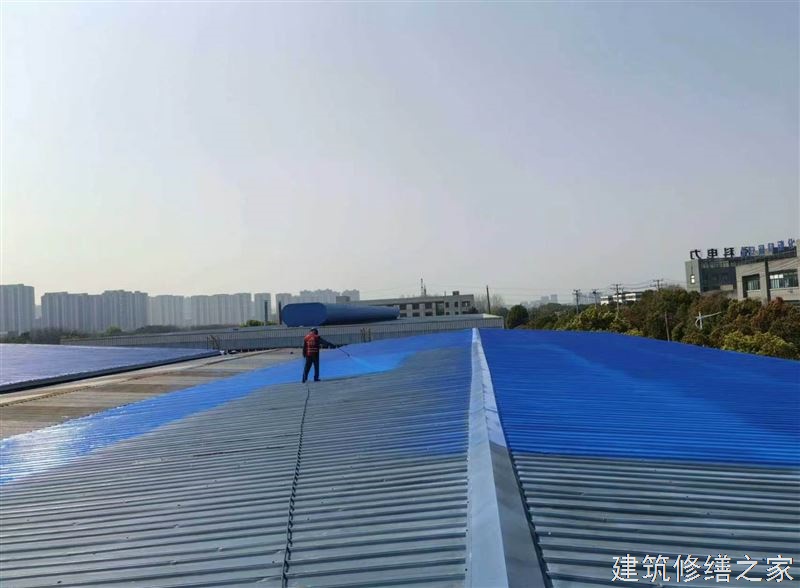 巢湖2026和县 地下室堵漏 哪些注意事项