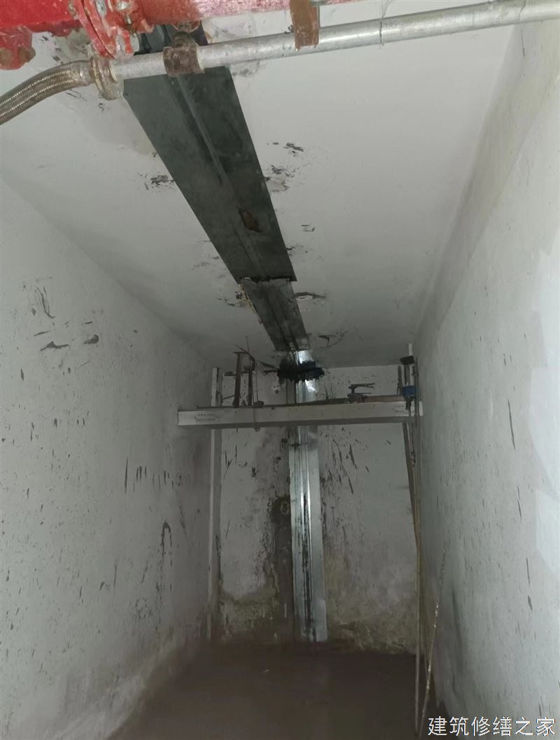 巢湖2026无为县 彩钢瓦屋面防水 排名前十的源头厂家