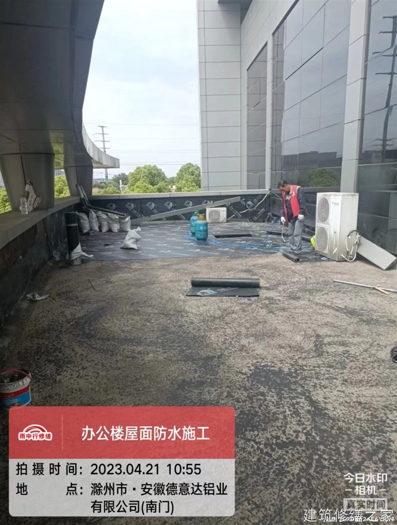 绍兴2026绍兴县 彩钢瓦屋面防水 排名前十的源头厂家
