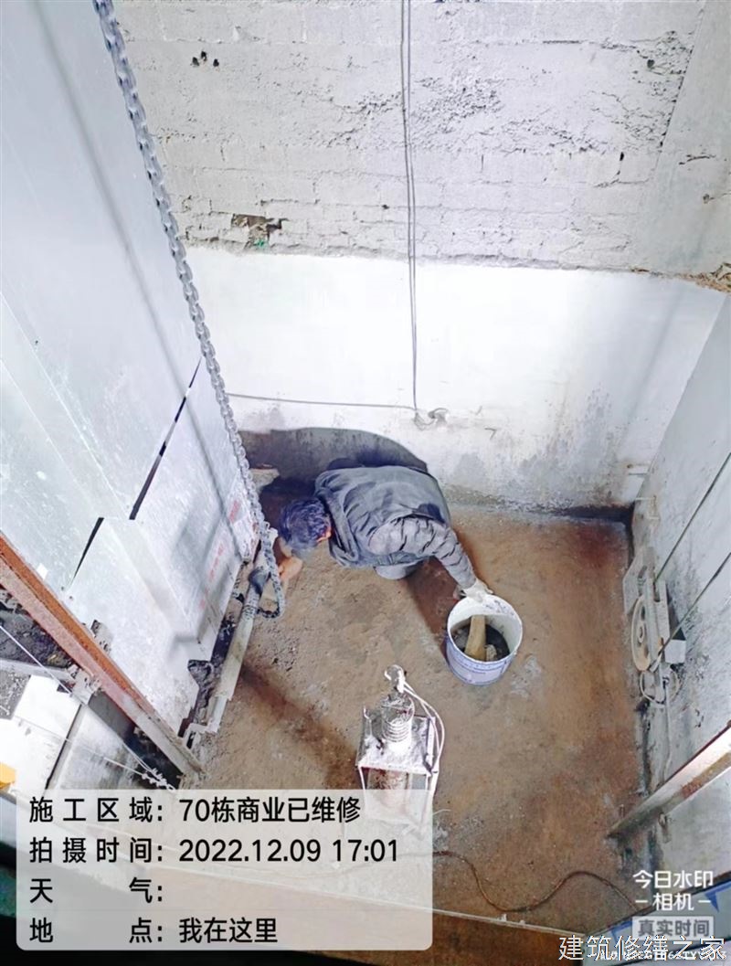 绍兴2026嵊州市 彩钢瓦屋面防水 本地正规资质商家