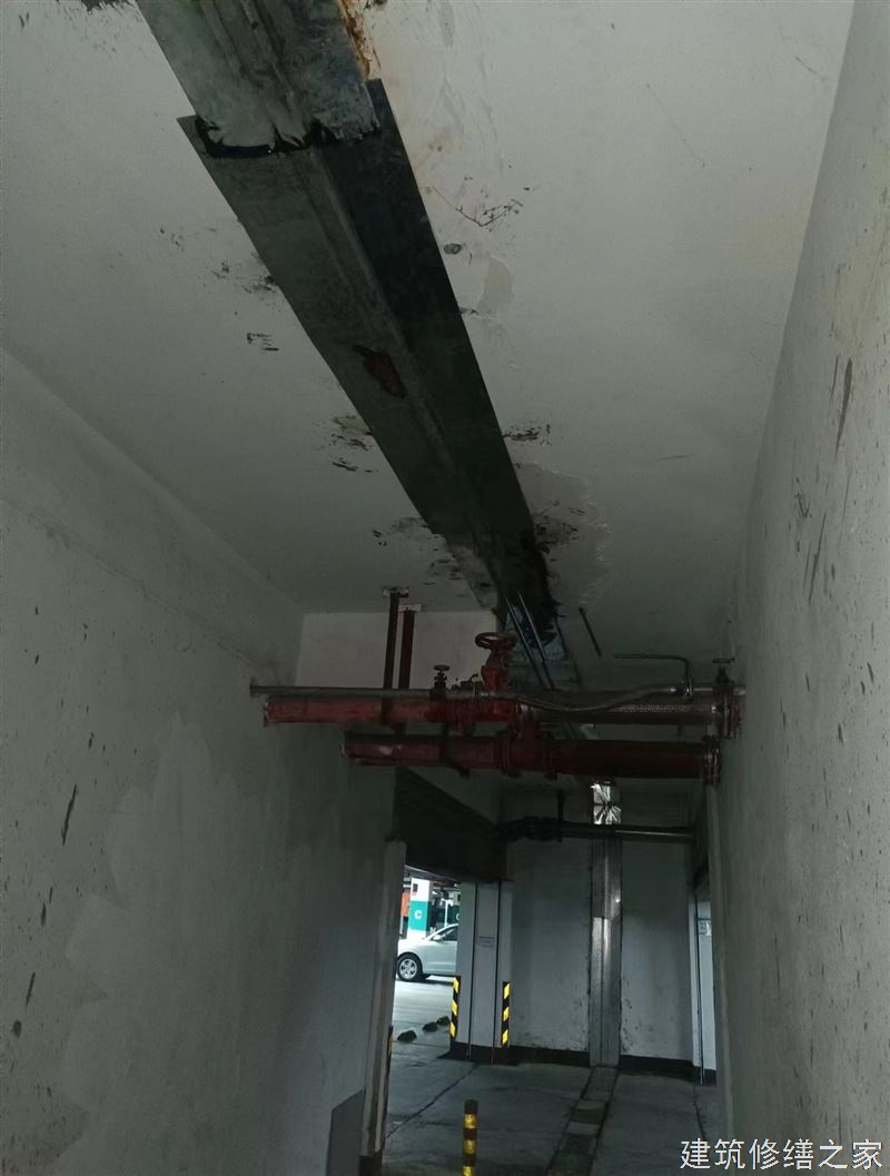绍兴2026嵊州市 彩钢瓦屋面防水 价格是多少