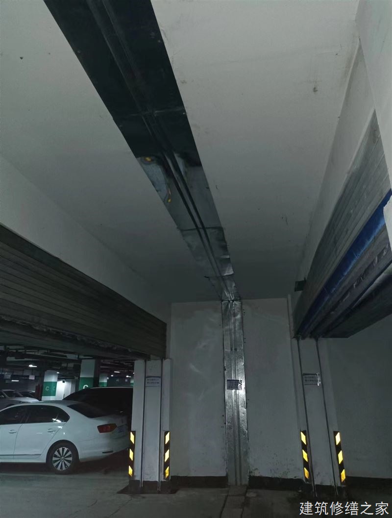 绍兴2026越城区 屋面防水 排名前十的源头厂家