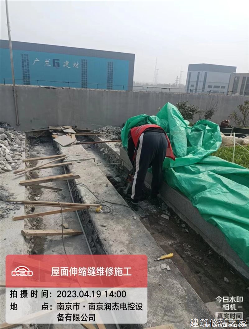 绍兴2026新昌县 彩钢瓦除锈翻新防腐 排名前十的源头厂家