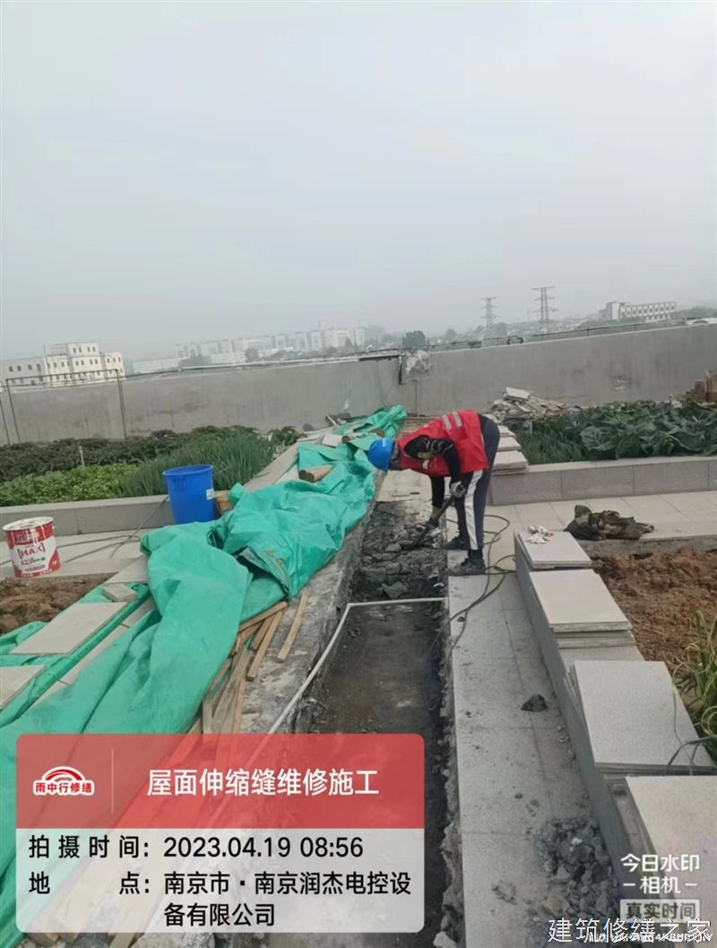 绍兴2026上虞市 彩钢瓦除锈翻新防腐 本地正规资质商家
