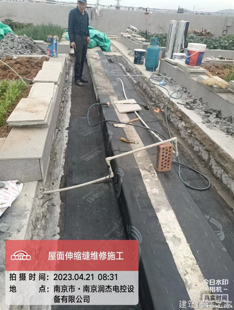 绍兴2026上虞市 彩钢瓦除锈翻新防腐 价格是多少