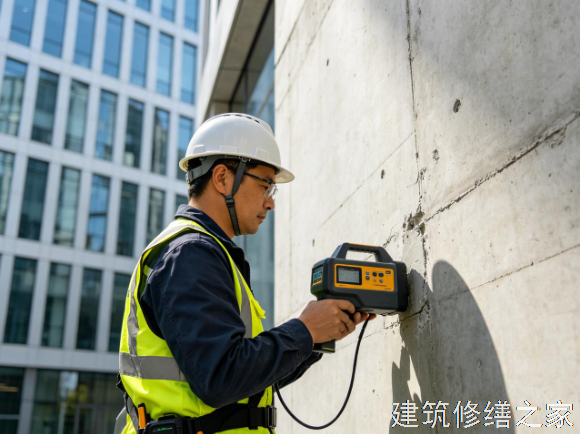 2026绍兴嵊州市管廊堵漏注意事项