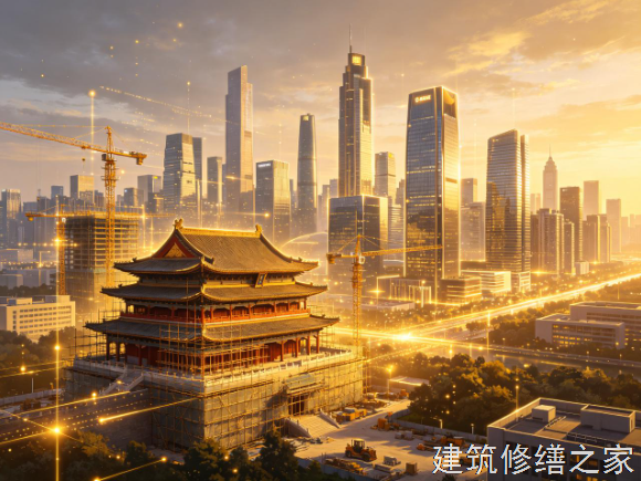2026绍兴嵊州市管廊堵漏5家靠谱公司整理